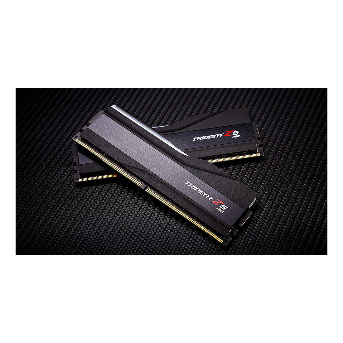 G.Skill 32GB DDR5-5600 DIMM (F5-5600J3636C16GX2-TZ5RK) — image 6