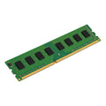Kingston ValueRAM 8GB DDR3-1600 DIMM