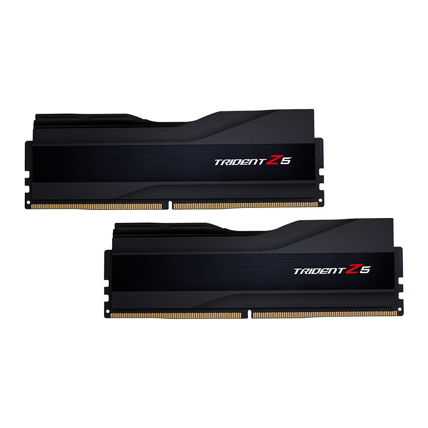 G.Skill Trident Z 64GB DDR5-6000 DIMM (F5-6000J3040G32GX2-TZ5K)