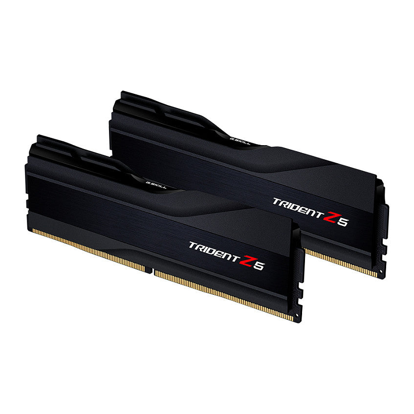 G.Skill Trident Z 64GB DDR5-6000 DIMM (F5-6000J3040G32GX2-TZ5K)
