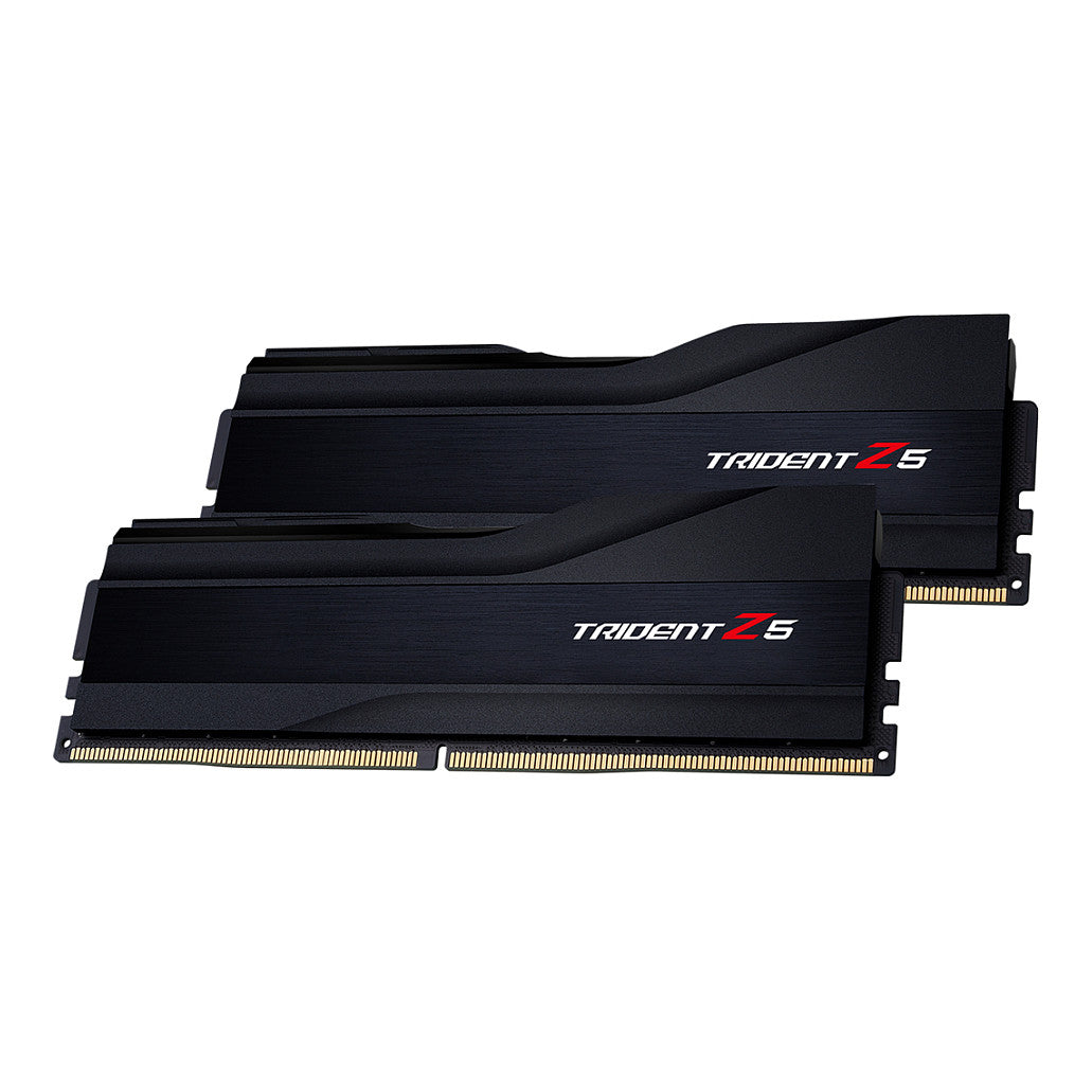 G.Skill Trident Z 64GB DDR5-6000 DIMM (F5-6000J3040G32GX2-TZ5K)