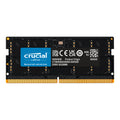 Crucial 32GB DDR5-5600 SO-DIMM ECC (CT32G56C46S5)