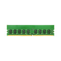 Synology 16GB DDR4-2666 SO-DIMM ECC (D4EC-2666-16G)