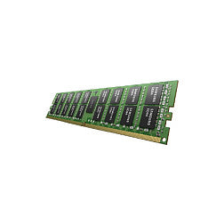 Samsung 64GB DDR4-3200 DIMM ECC