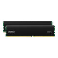 Crucial 64GB DDR4-3200 DIMM