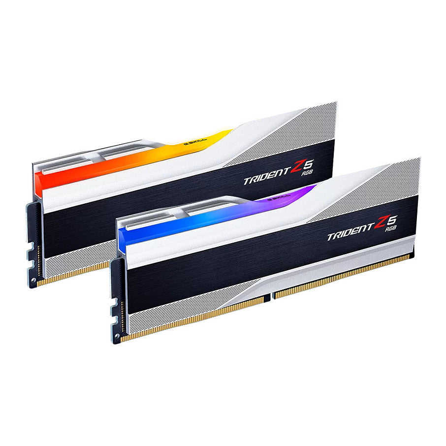 G.Skill 48GB DDR5-8000 DIMM (F5-8000J4048F24GX2-TZ5RS) — image 1