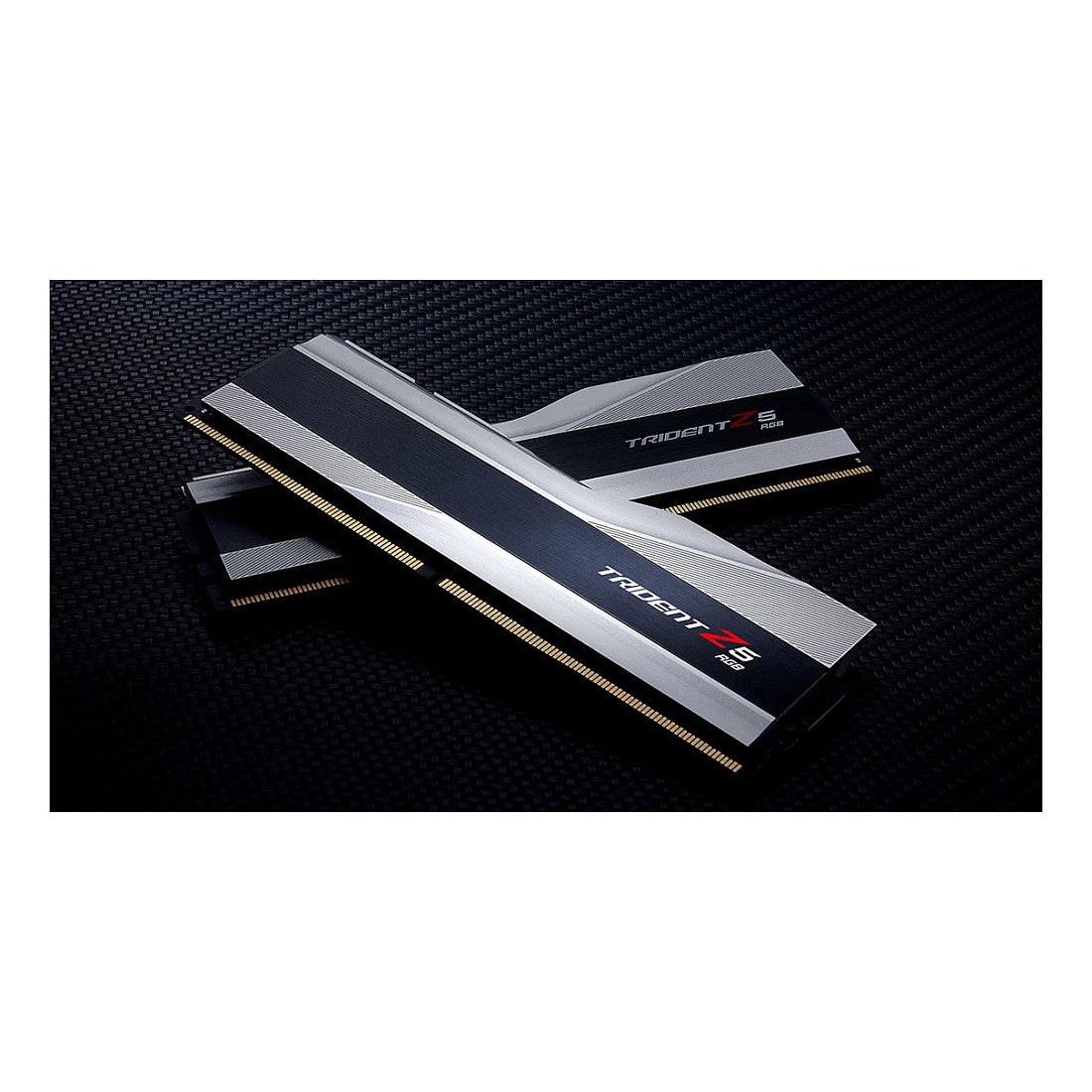 G.Skill 48GB DDR5-8000 DIMM (F5-8000J4048F24GX2-TZ5RS) — image 4