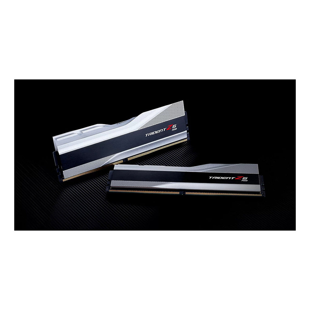 G.Skill 48GB DDR5-8000 DIMM (F5-8000J4048F24GX2-TZ5RS) — image 6
