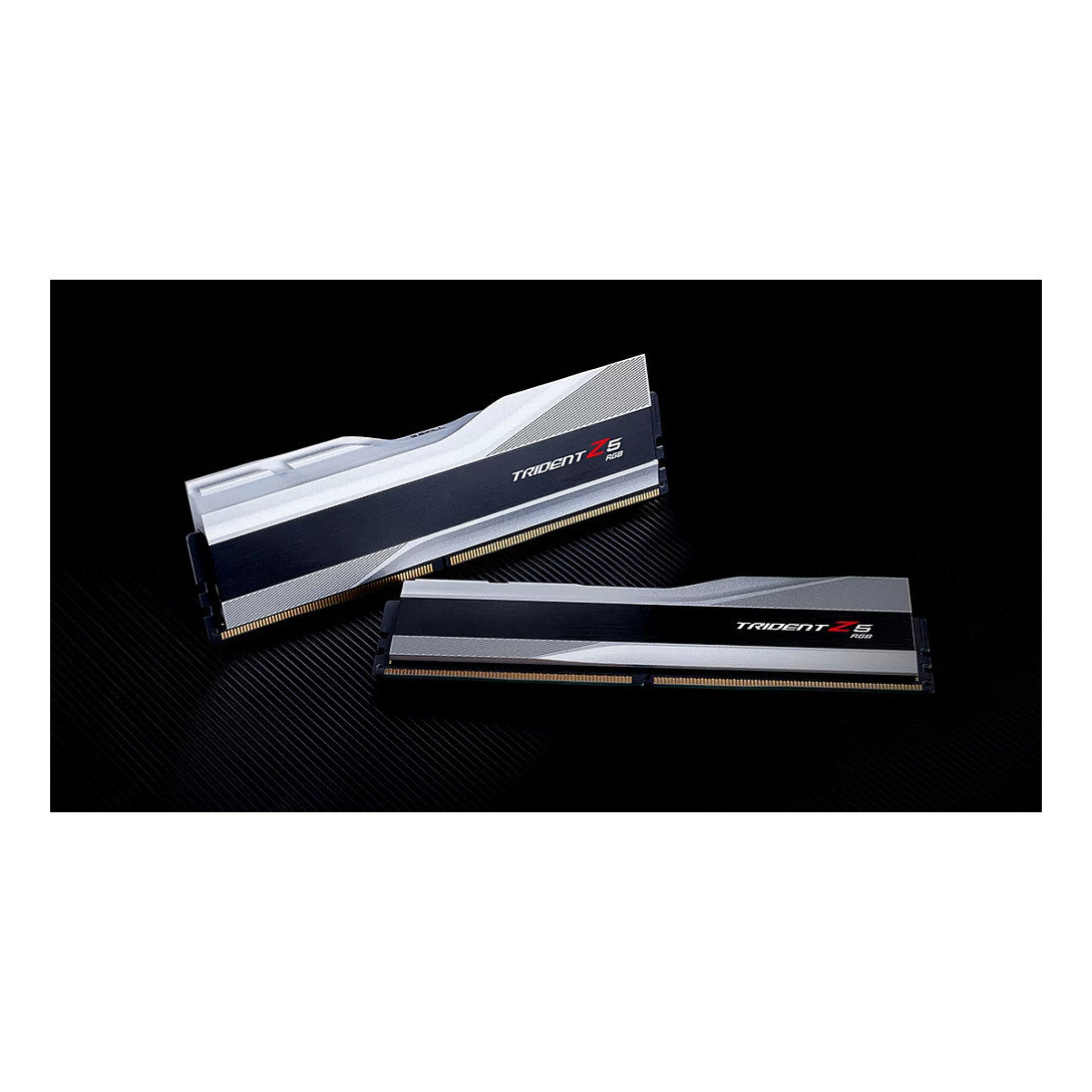 G.Skill 48GB DDR5-8000 DIMM (F5-8000J4048F24GX2-TZ5RS) — image 6