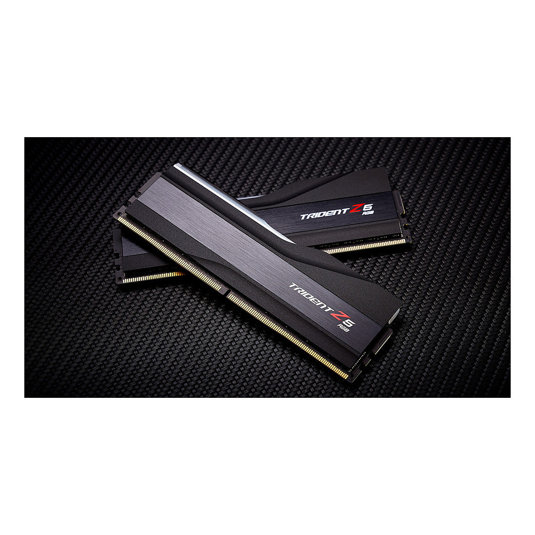 G.Skill Trident Z 64GB DDR5-6800 DIMM