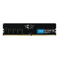 Crucial 32GB DDR5-5600 DIMM ECC (CT32G56C46U5)