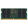 Kingston ValueRAM 16GB DDR5 SO-DIMM ECC (KVR56S46BS8-16)