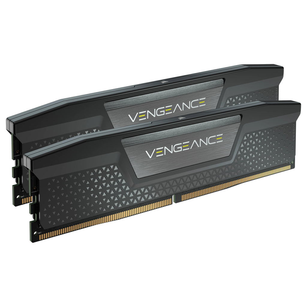 Corsair Vengeance 32GB DDR5-5200 DIMM (CMK32GX5M2B5200C40)
