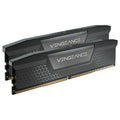 Corsair Vengeance 32GB DDR5-5200 DIMM (CMK32GX5M2B5200C40)