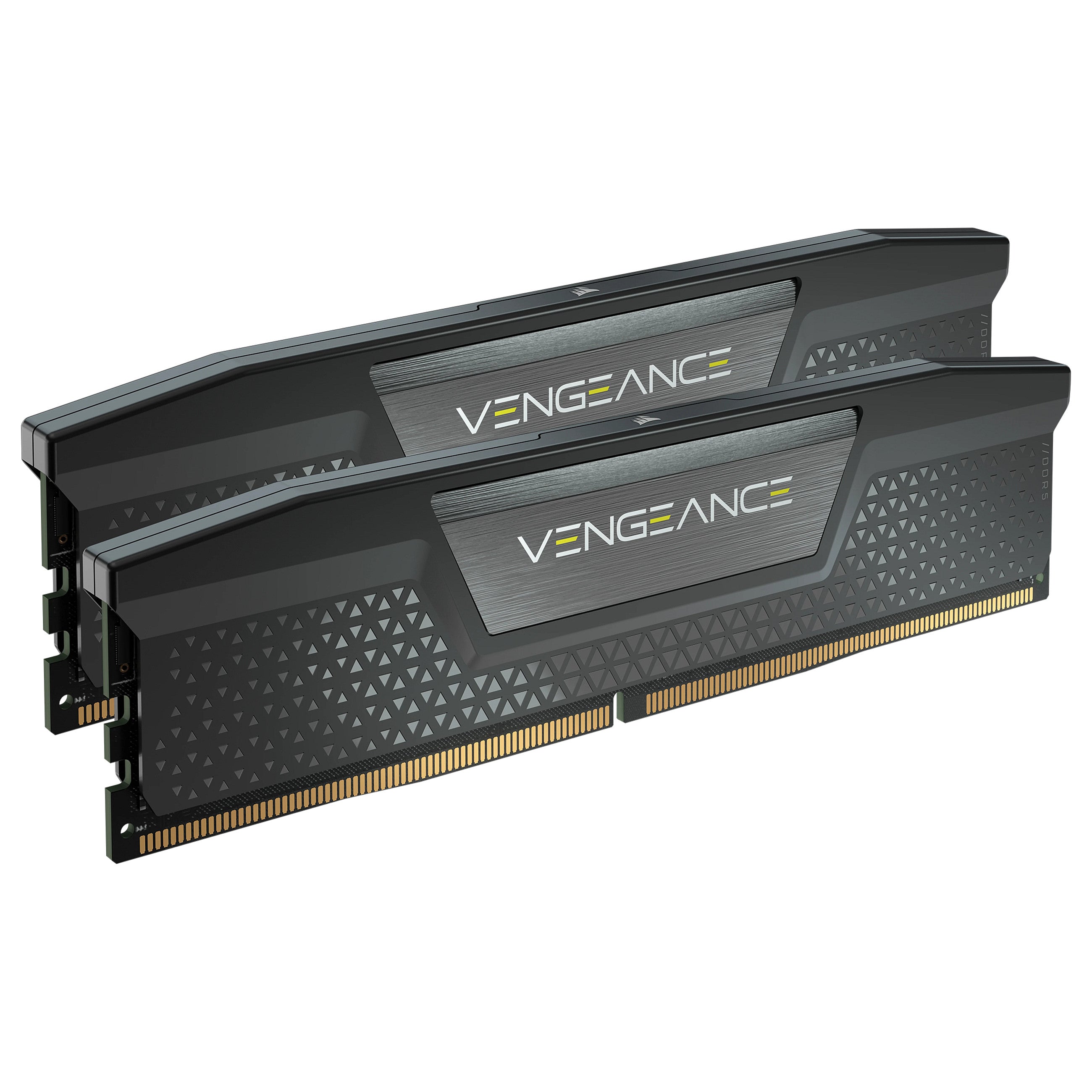 Corsair Vengeance 32GB DDR5-5200 DIMM (CMK32GX5M2B5200C40)