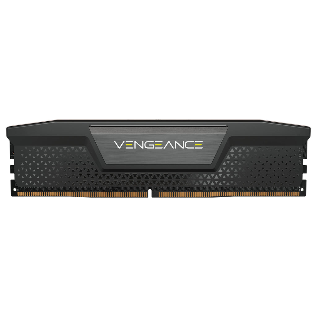 Corsair Vengeance 32GB DDR5-5200 DIMM (CMK32GX5M2B5200C40)