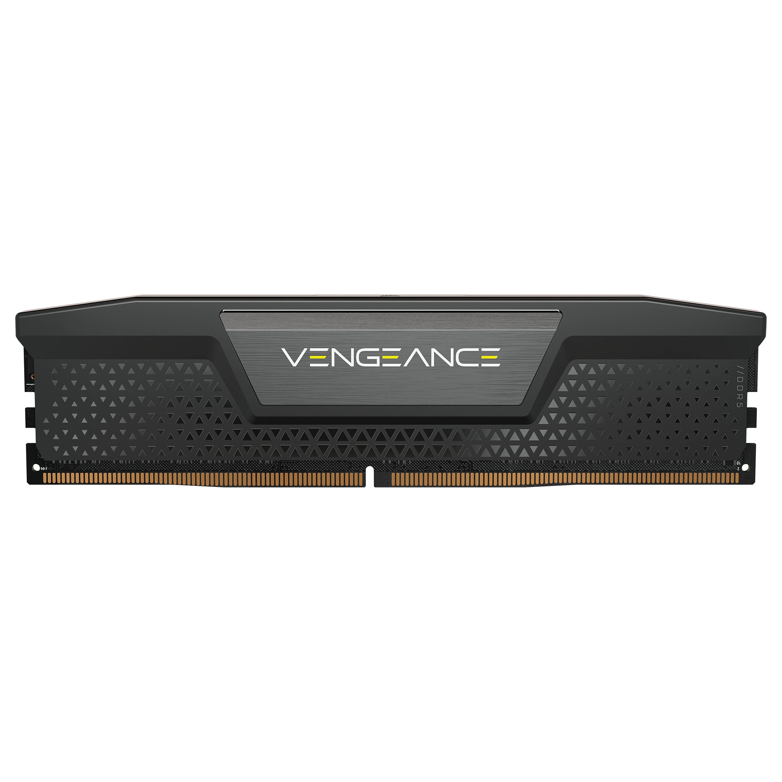 Corsair Vengeance 32GB DDR5-5200 DIMM (CMK32GX5M2B5200C40)