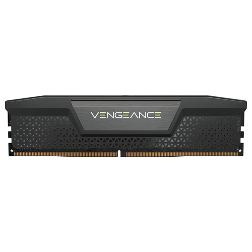 Corsair Vengeance 32GB DDR5-5200 DIMM (CMK32GX5M2B5200C40)