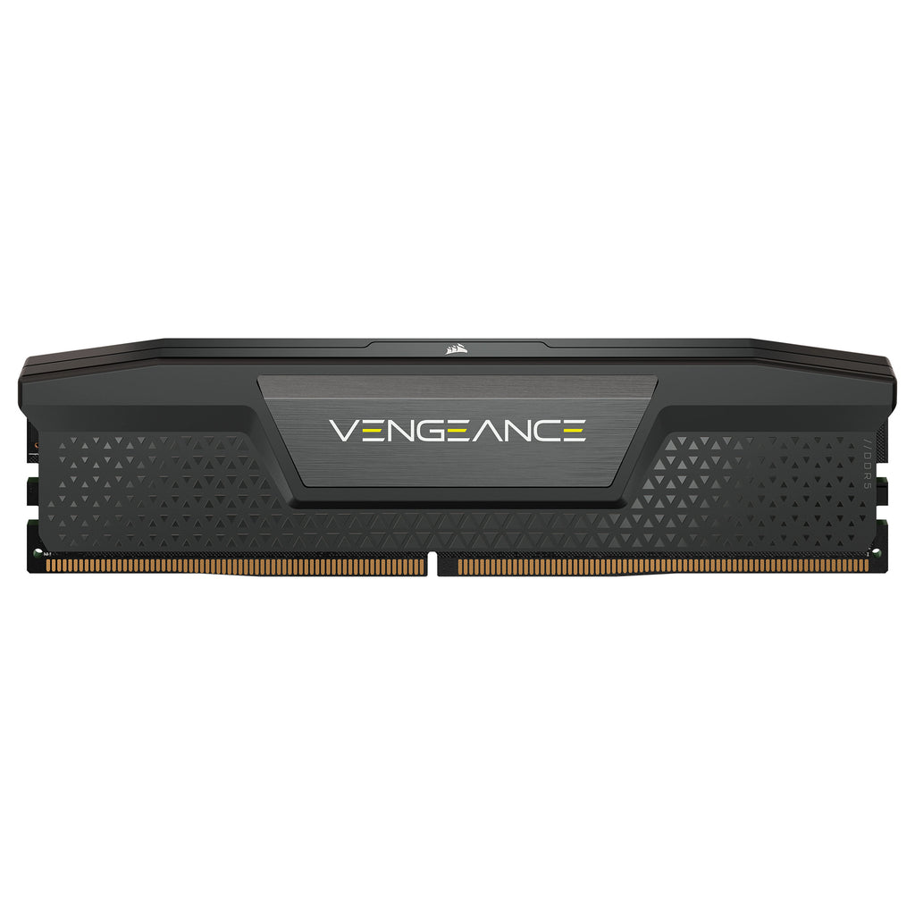 Corsair Vengeance 32GB DDR5-5200 DIMM (CMK32GX5M2B5200C40)