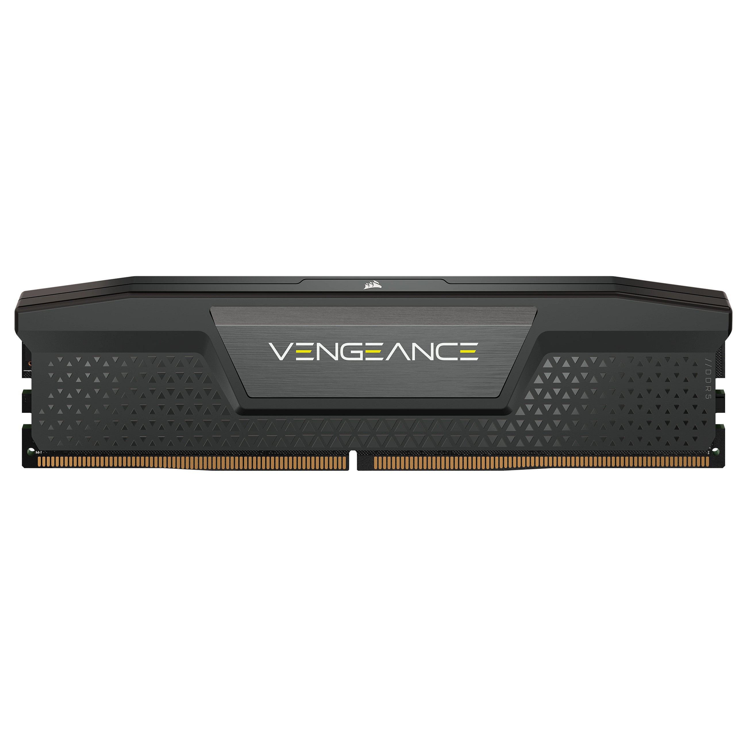 Corsair Vengeance 32GB DDR5-5200 DIMM (CMK32GX5M2B5200C40)