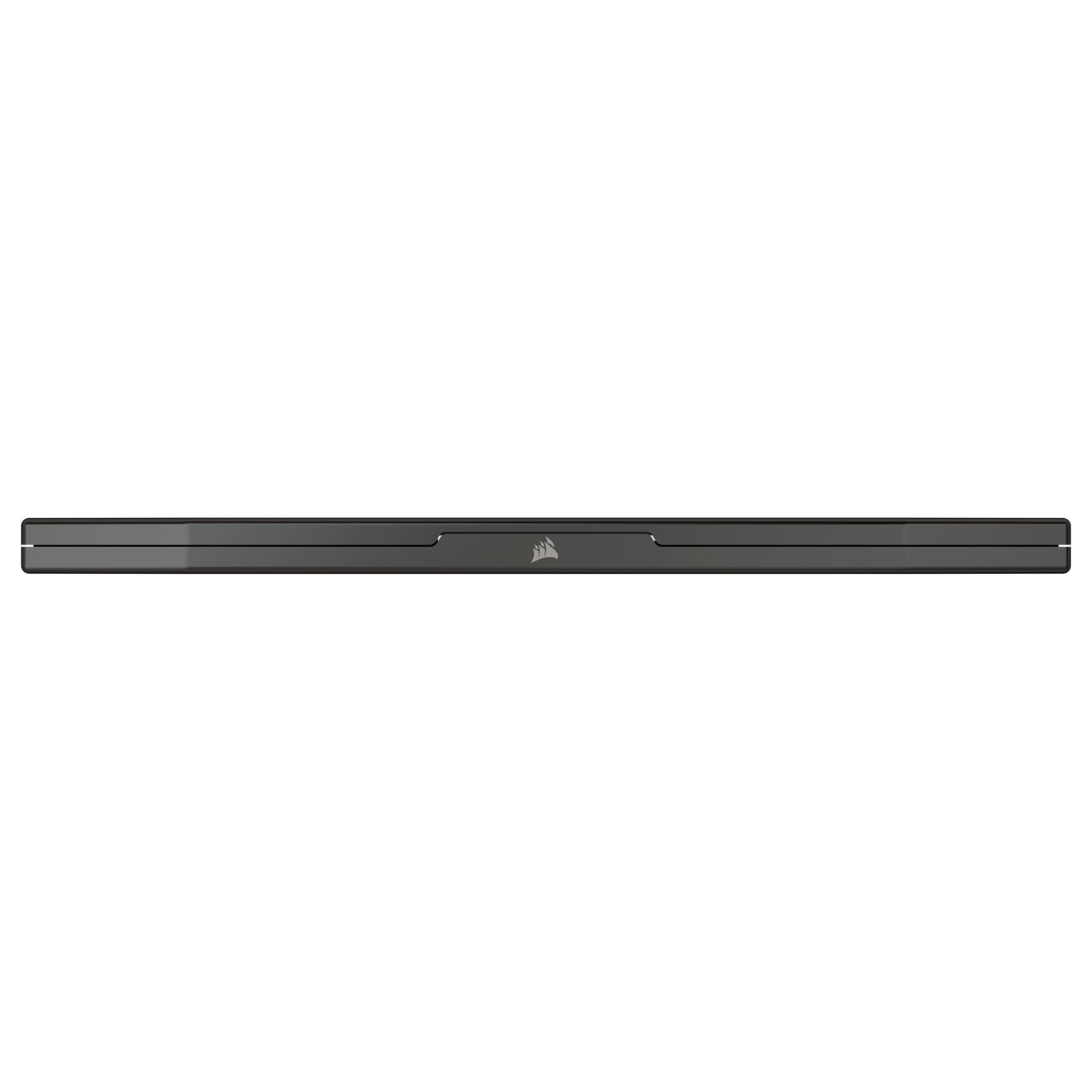 Corsair Vengeance 32GB DDR5-5200 DIMM (CMK32GX5M2B5200C40)