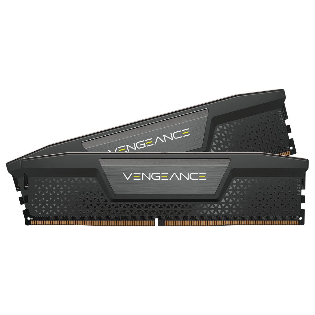 Corsair Vengeance 32GB DDR5-5200 DIMM (CMK32GX5M2B5200C40)