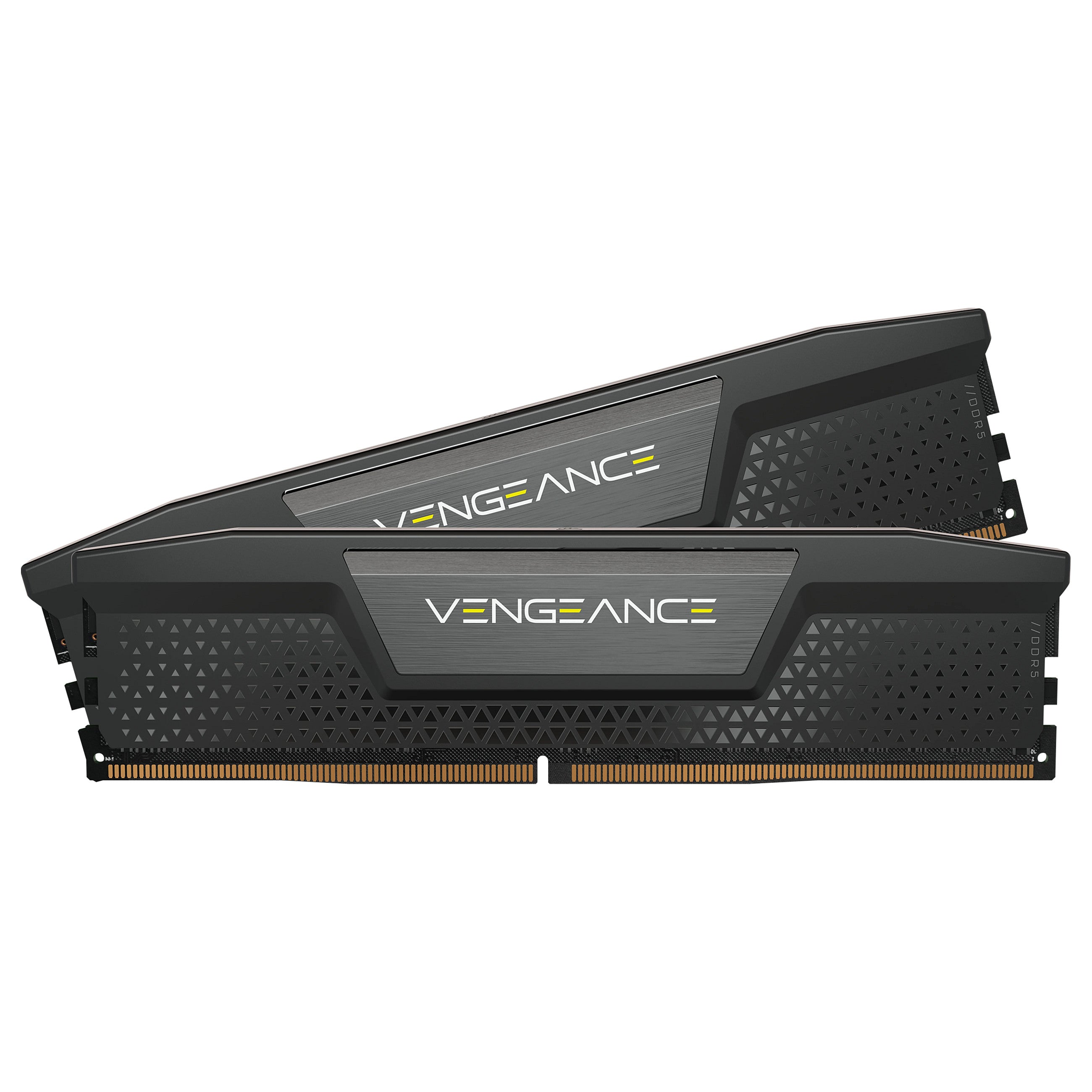 Corsair Vengeance 32GB DDR5-5200 DIMM (CMK32GX5M2B5200C40)