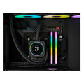 Corsair Vengeance RGB 32GB DDR5-6000 DIMM (CMH32GX5M2E6000C36)