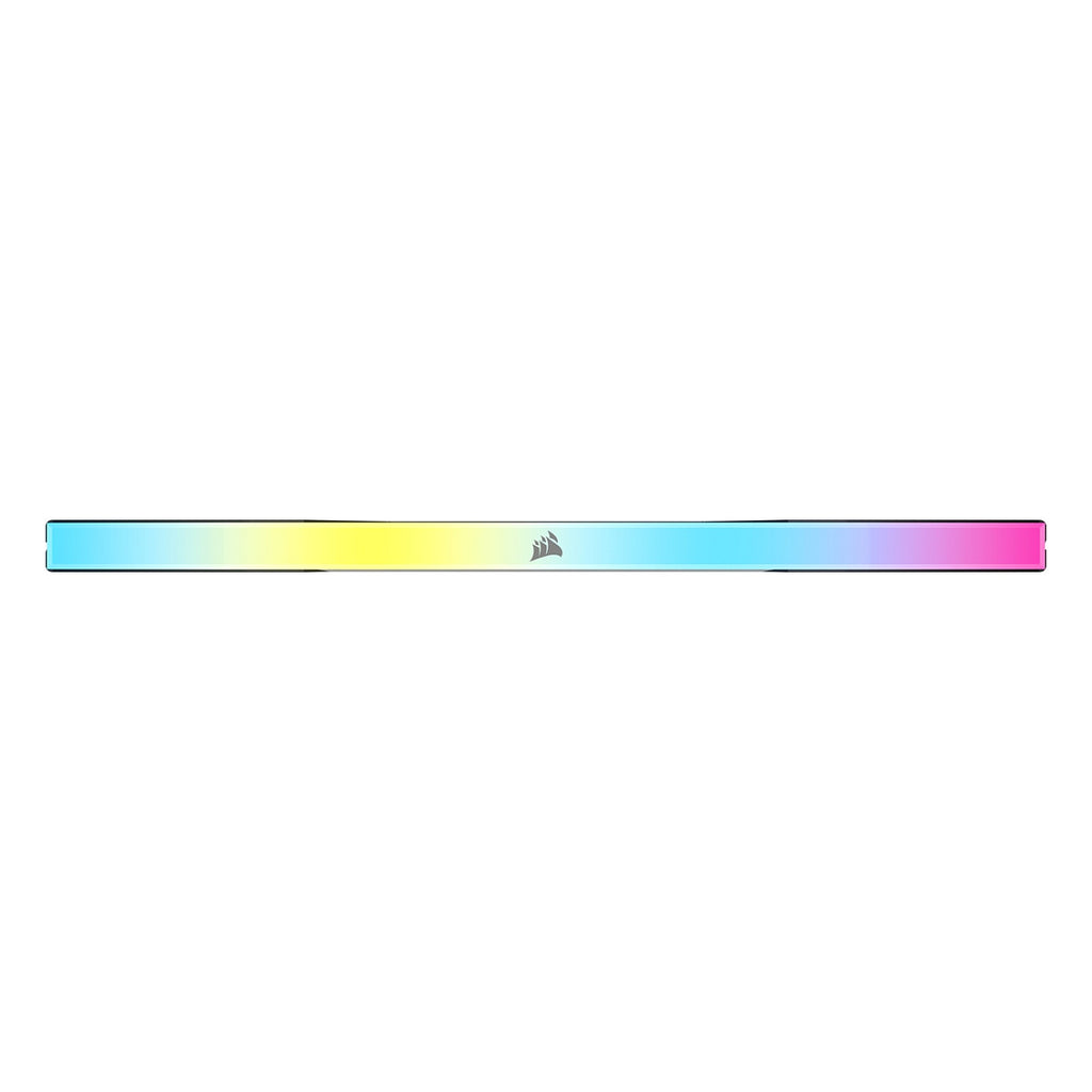 Corsair Vengeance RGB 32GB DDR5-6000 DIMM (CMH32GX5M2E6000C36)