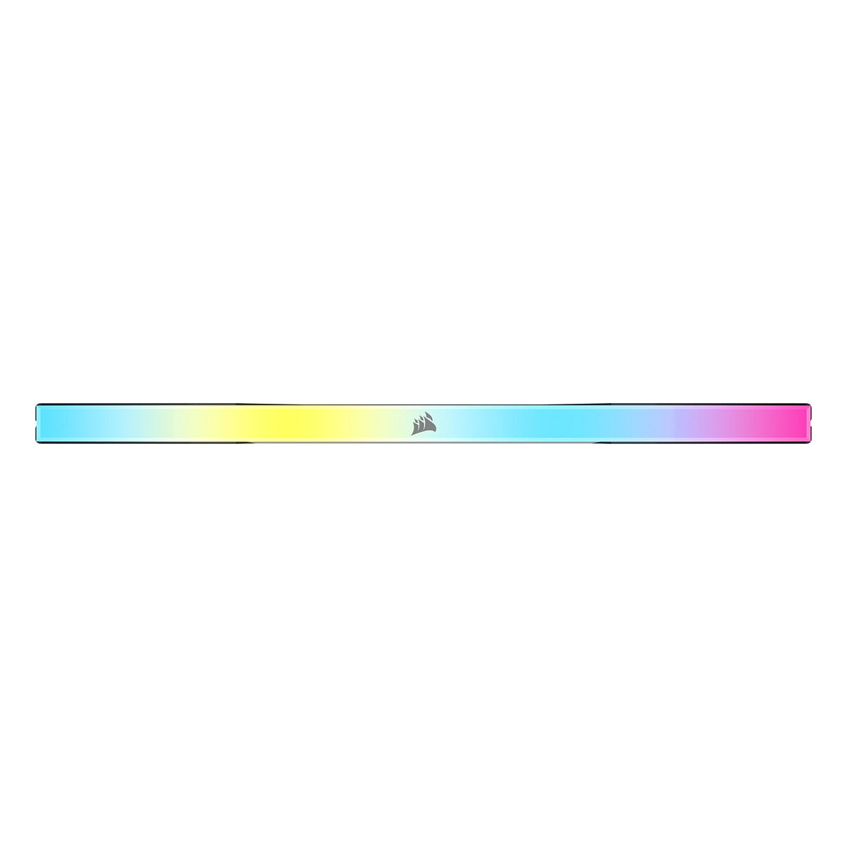 Corsair Vengeance RGB 32GB DDR5-6000 DIMM (CMH32GX5M2E6000C36)