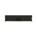 Lexar 8GB DDR4-3200 DIMM