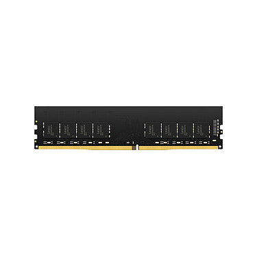 Lexar 8GB DDR4-3200 DIMM