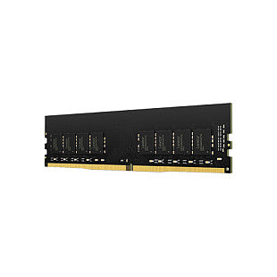 Lexar 8GB DDR4-3200 DIMM