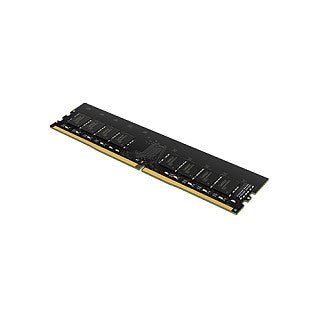 Lexar 8GB DDR4-3200 DIMM