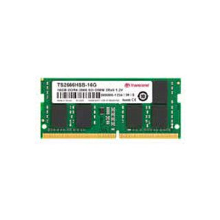 Transcend 8GB DDR4-3200 SO-DIMM (JM3200HSB-8G)