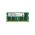 Transcend 8GB DDR4-3200 SO-DIMM (JM3200HSB-8G)