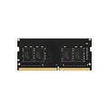 Lexar 8GB DDR4-3200 SO-DIMM