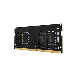 Lexar 8GB DDR4-3200 SO-DIMM