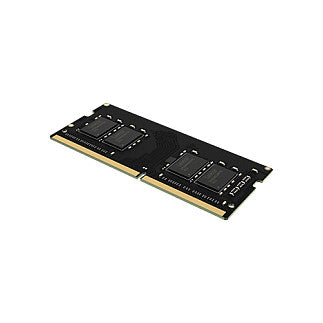 Lexar 8GB DDR4-3200 SO-DIMM