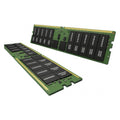 Samsung 32GB DDR5-5600 DIMM ECC