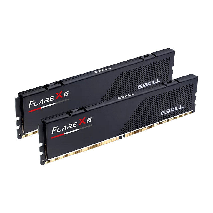 G.Skill Flare X 96GB DDR5-5600 DIMM