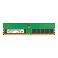 Crucial 32GB DDR5-5600 DIMM ECC