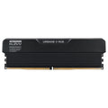 KLEVV 32GB DDR5-6000 DIMM (KD5AGUA80-60B280V) — image 1