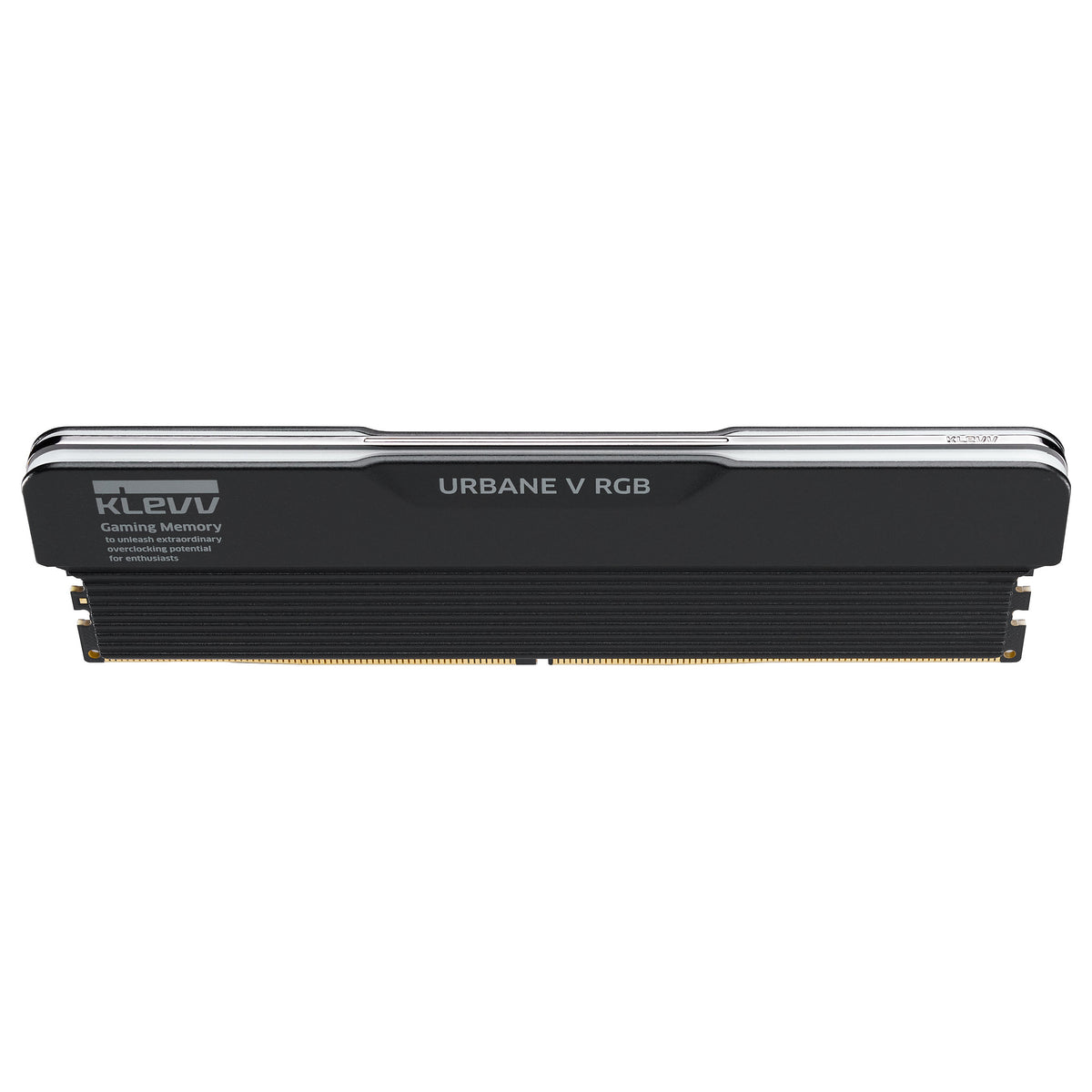 KLEVV 32GB DDR5-6000 DIMM (KD5AGUA80-60B280V) — image 3