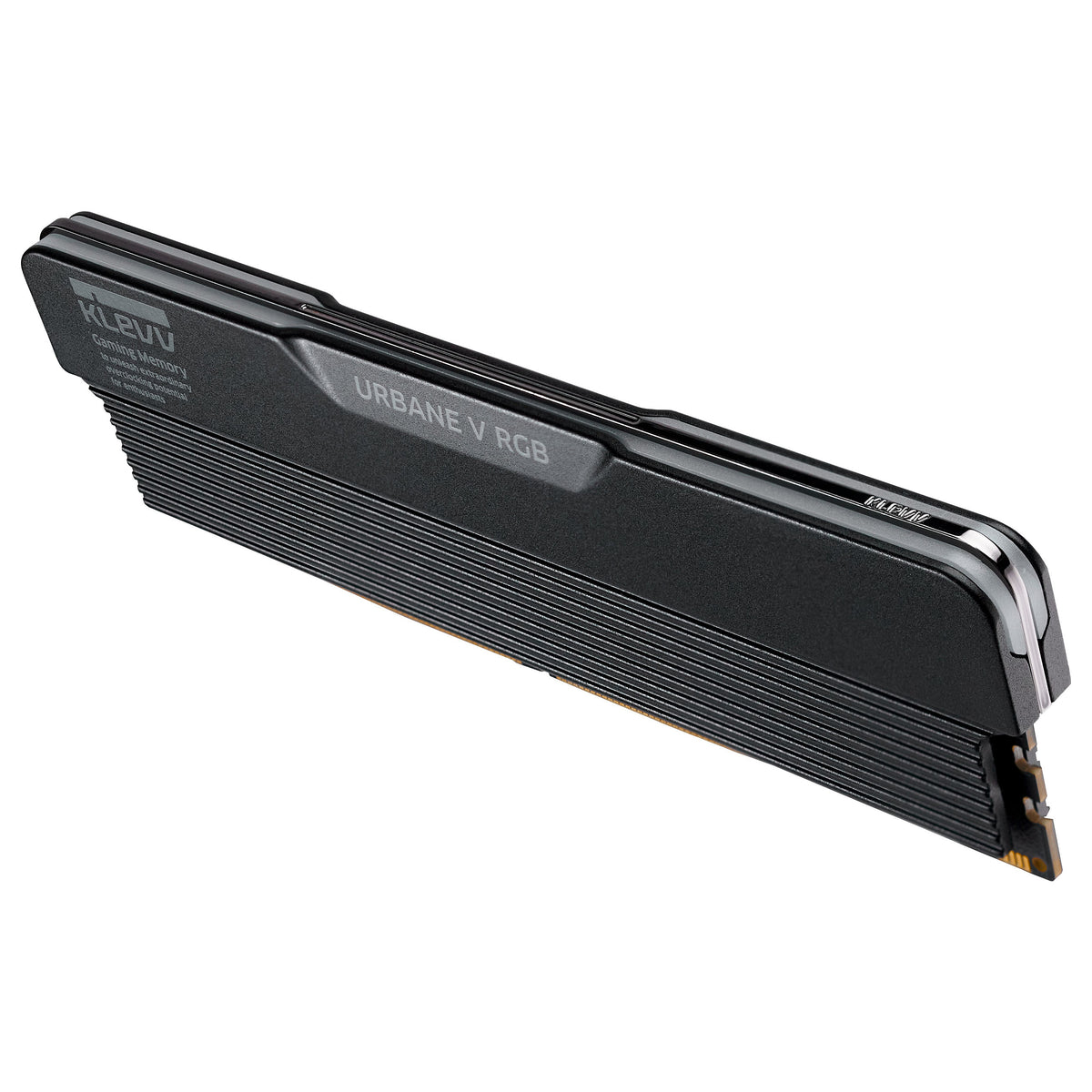 KLEVV 32GB DDR5-6000 DIMM (KD5AGUA80-60B280V) — image 5