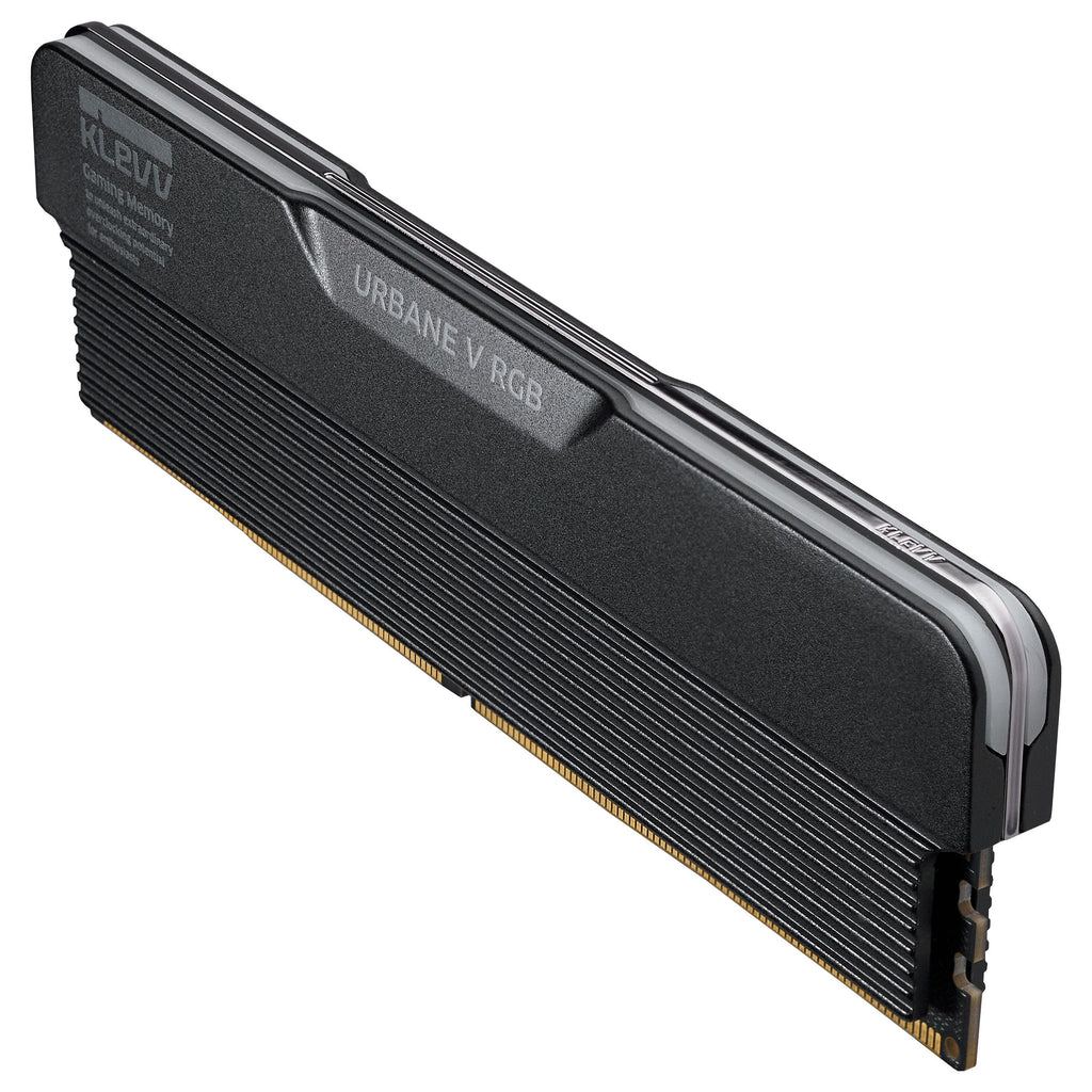 KLEVV 32GB DDR5-6000 DIMM (KD5AGUA80-60B280V) — image 7