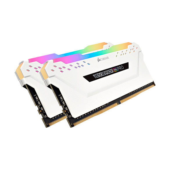 Corsair Vengeance RGB Pro 32GB DDR4-2666 DIMM