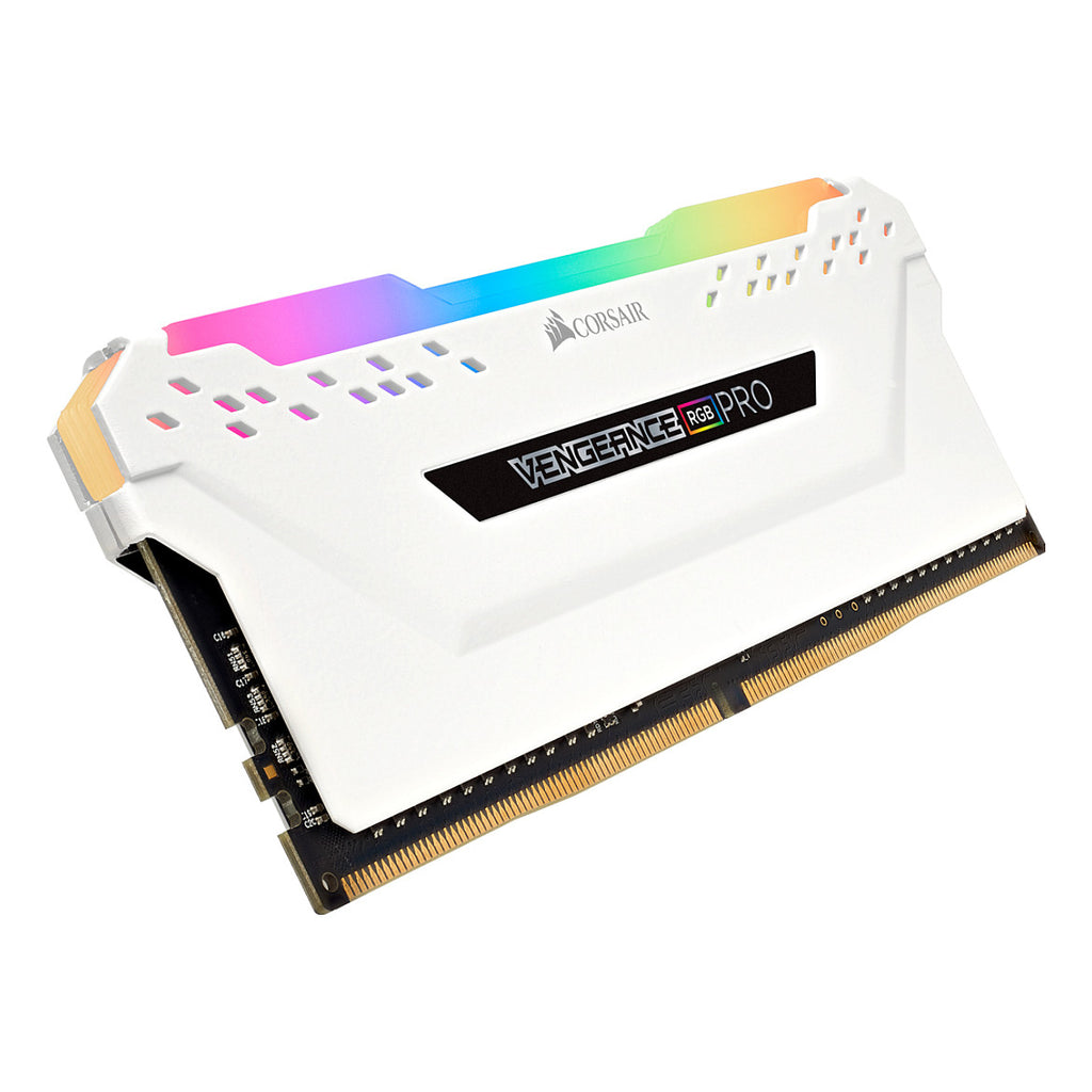 Corsair Vengeance RGB Pro 32GB DDR4-2666 DIMM