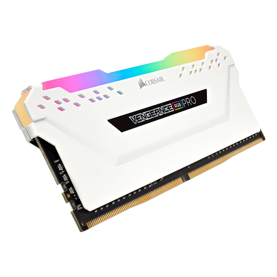 Corsair Vengeance RGB Pro 32GB DDR4-2666 DIMM