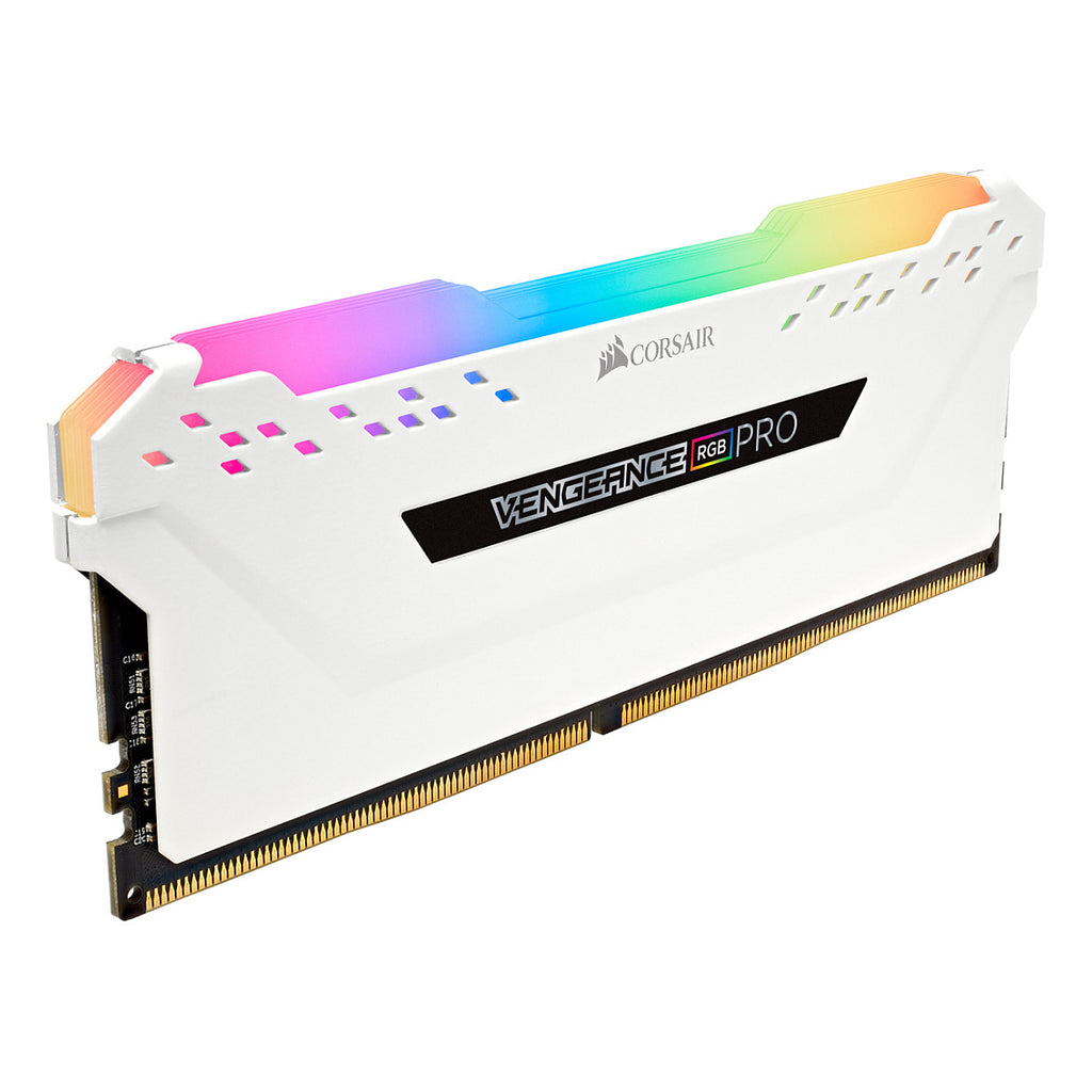 Corsair Vengeance RGB Pro 32GB DDR4-2666 DIMM
